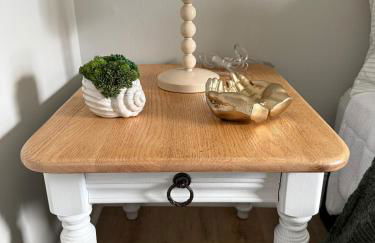 Winston Salem Gem Convenient 4 Bedroom and 2 baths - Foto 48