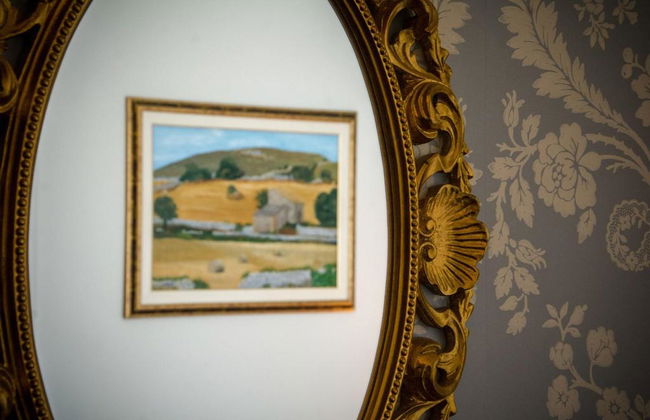 Il Duomo Relais - Foto 96