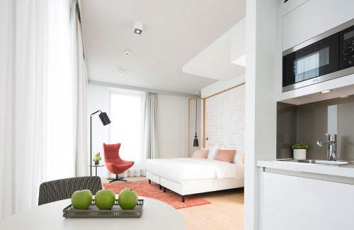 Capri by Fraser Berlin - Foto 40