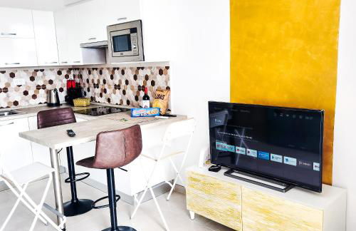 Viña del mar - Costa Adeje - Foto 8