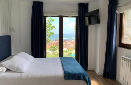 Finca El Palomar de Luanco - Foto 64