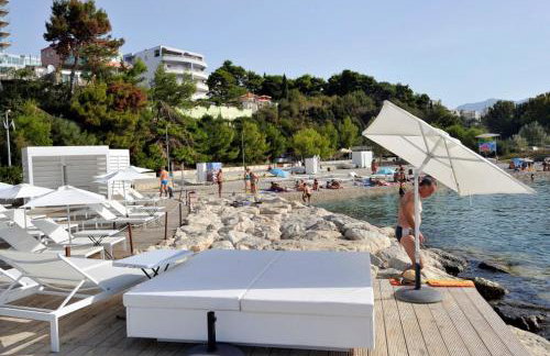 Apartment Split 11518a - Foto 5