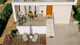 CASA DI NONNA ANNY - Foto 5