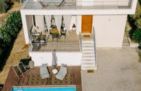 CASA DI NONNA ANNY - Foto 5