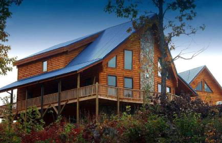 Sublime Vacation Rental for Unforgettable Family or Group Vacations in Dobson, North Carolina - Foto 66