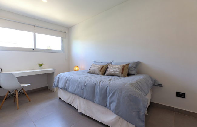 The Acacia Village by Vilvey Turismo - Photo 31