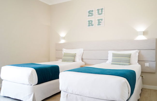 Vitors Plaza - Foto 21