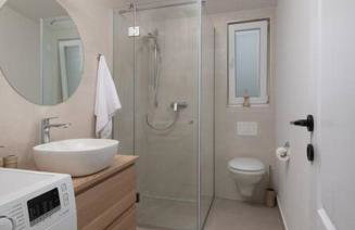 MARIS Apartment - Foto 21