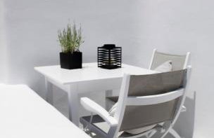 Alko Apartments - Foto 123