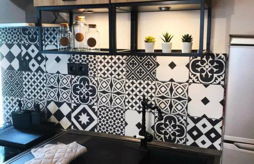 Los vagones 3 - Photo 7