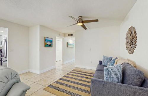 Waves Unit 2 - Foto 20