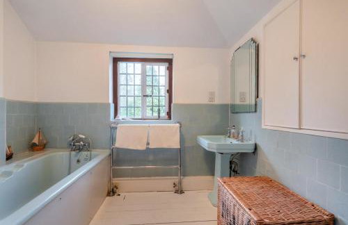 6 Bed in Englefield Green oc-e34166 - Foto 37