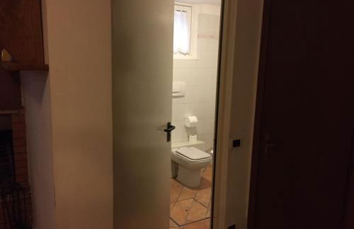 Villino Miralago - Foto 22