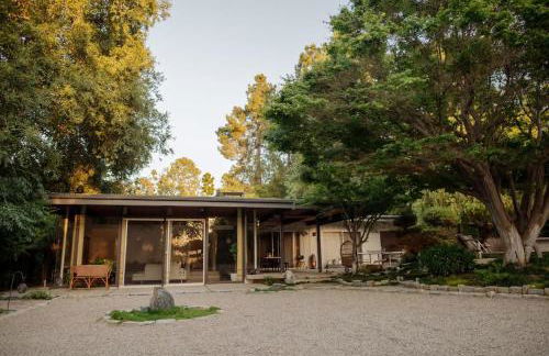 Villa Mountain Getaway with a Pool Hot Tub 5 Beds - Foto 54