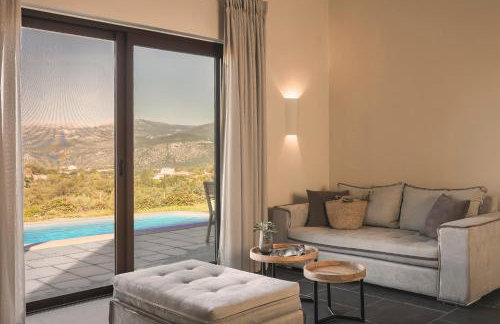 FRG Villas - Villa Cantare - Foto 11