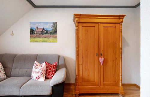 Ferienwohnung Atelier - Foto 27