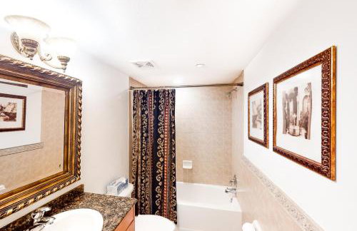 La Contessa 102 - Foto 12