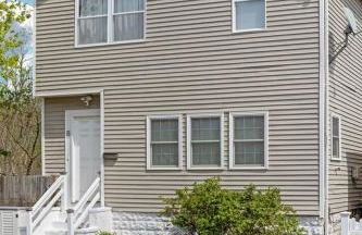 Beach front oasis - Hot tub - Sleeps 7 - Foto 20