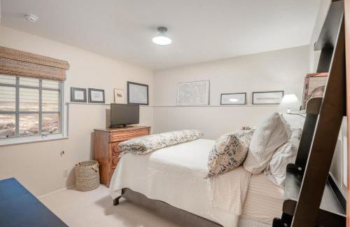 Riverside Mountain Oasis Basalt 4B4B - Foto 12