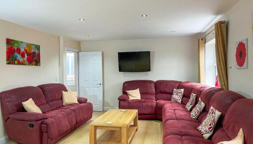 Chevin View - Foto 2