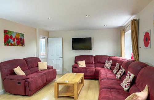 Chevin View - Foto 2