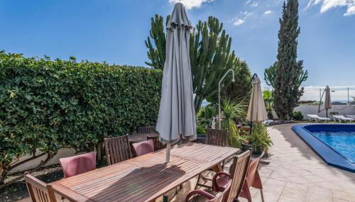 Casa Oroteanda - Foto 3