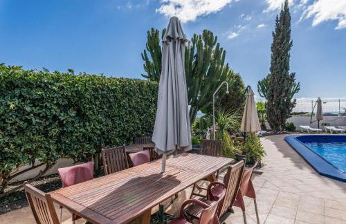 Casa Oroteanda - Foto 3