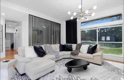 Homes in Prosper - Foto 19