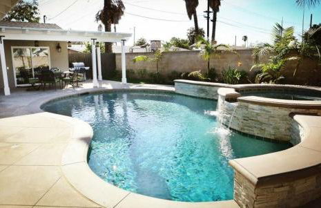 Destination #29 - Foto 1