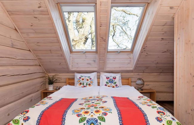 Comfortable 2-storey Holiday Home, Ustronie Morskie - Foto 10