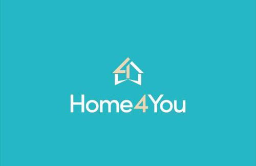 Lindo flat no Number One - Ponta Dareia com serviço de limpeza diaria - Foto 2