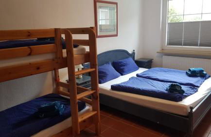 Ferienhaus Astrid Lindgren - Foto 39