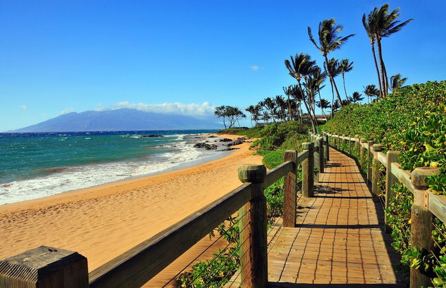 233 Market Street Unit C - Foto 37