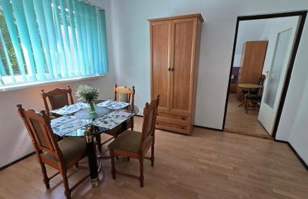 Agroturystyka Anna - Foto 15