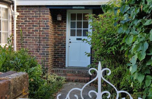 April cottage - Foto 9