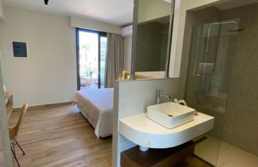 Roula Kotsonis Superior Apartments A - Foto 48