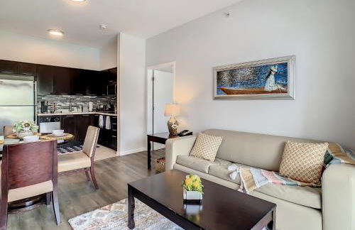 Pet Friendly in Orlando area near Disney - Foto 19