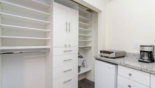 Ocean Drive Studio Historic Building minutes walk to the Beach. - Foto 4