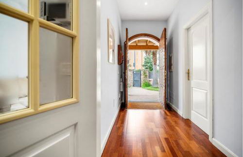 Villa Playa Felostal - Foto 42