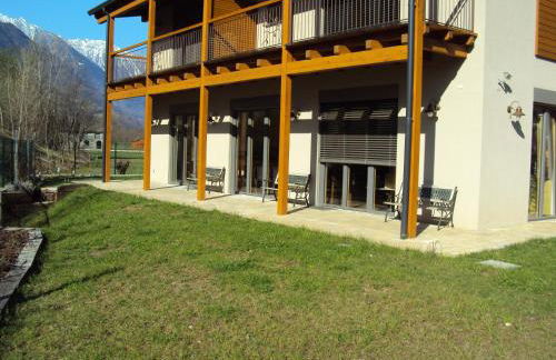 Agriturismo Terra del Sole - Foto 53