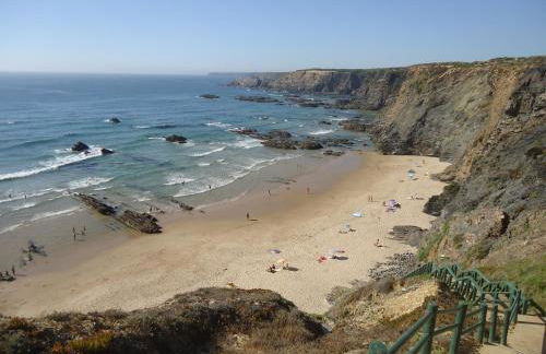 Herdade dos Montes Bastos - Foto 29