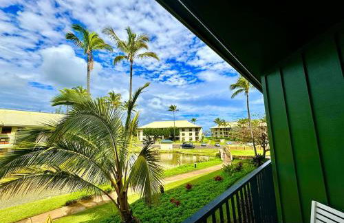 Lagoon View Room At Resort - Foto 10