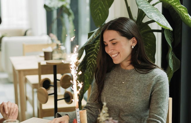 Hotel Mutuo Vive - Foto 28