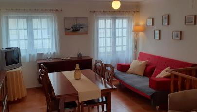 Holiday House Tocha - Foto 5