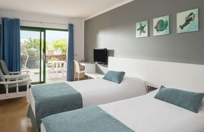 Hyde Park Lane - Foto 11