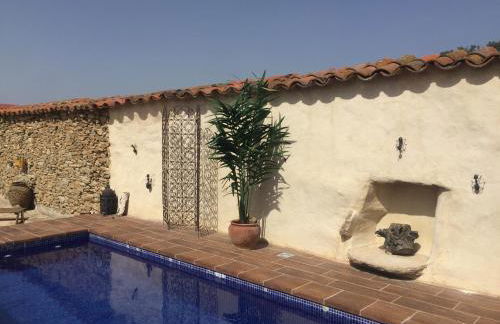 La Casa de La Duquesa - Foto 30