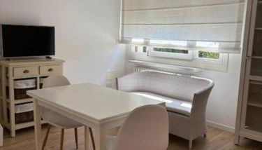 Bianca's home - Foto 3