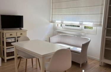 Bianca's home - Foto 3