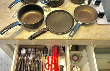 Apê das Montanhas com vista e próx centro DM - Foto 35