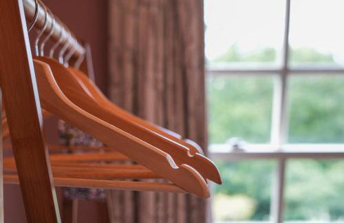 Manor Cottage - Foto 37